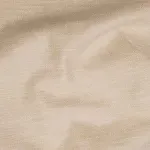 LIVERPOOL TEXTURA 03