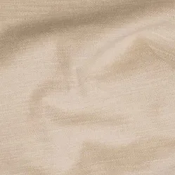 Tecido para Sofá e Estofados Liverpool 03 Creme Waterproof - Largura 1,40m