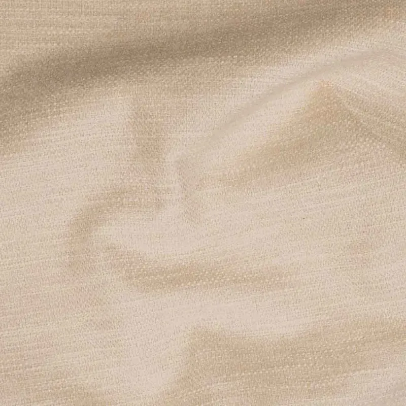 LIVERPOOL TEXTURA 03