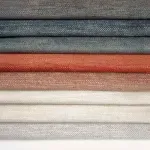 LIVERPOOL - COMPOSE 1 MONTREAL