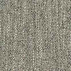 Tecido para Sofá e Estofados Liverpool 04 Fendi Waterproof - Largura 1,40m