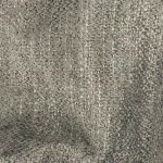 LIVERPOOL TEXTURA 04