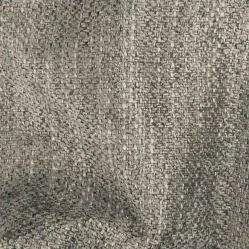 Tecido para Sofá e Estofados Liverpool 04 Fendi Waterproof - Largura 1,40m