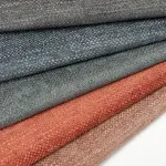 LIVERPOOL - COMPOSE 3 MONTREAL