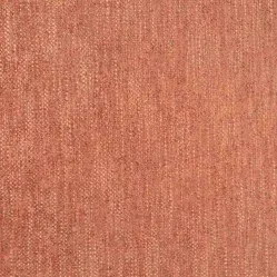 Tecido para Sofá e Estofados Liverpool 05 Rose Waterproof - Largura 1,40m