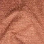 LIVERPOOL TEXTURA 05