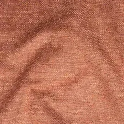 Tecido para Sofá e Estofados Liverpool 05 Rose Waterproof - Largura 1,40m