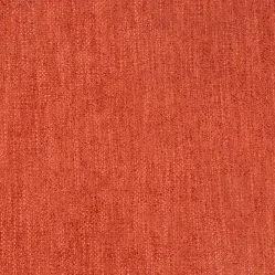 Tecido para Sofá e Estofados Liverpool 06 Terra Waterproof - Largura 1,40m