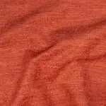 LIVERPOOL TEXTURA 06