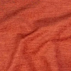 Tecido para Sofá e Estofados Liverpool 06 Terra Waterproof - Largura 1,40m