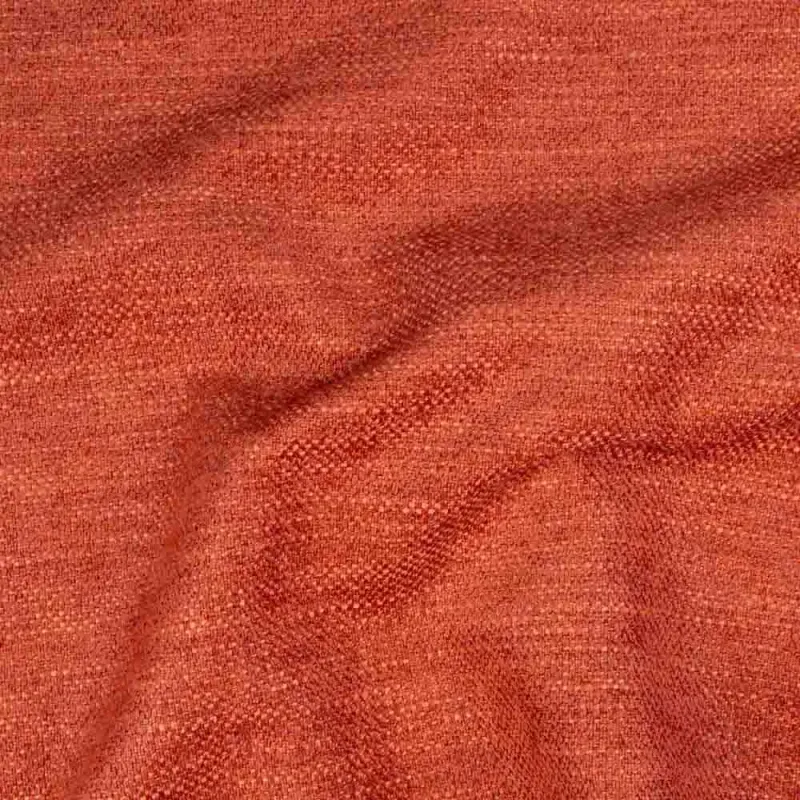 LIVERPOOL TEXTURA 06