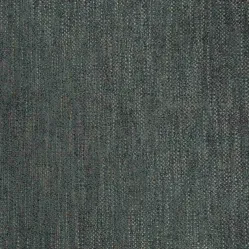 Tecido para Sofá e Estofados Liverpool 07 Verde Waterproof - Largura 1,40m