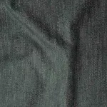 LIVERPOOL TEXTURA 07