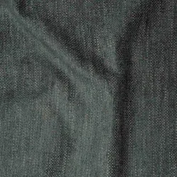 Tecido para Sofá e Estofados Liverpool 07 Verde Waterproof - Largura 1,40m