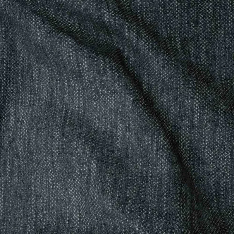 LIVERPOOL TEXTURA 08