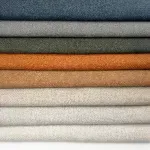 MANCHESTER - COMPOSE 1 MONTREAL