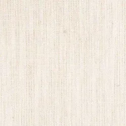 Tecido para Sofá e Estofados Lion 01 Branco Waterproof - Largura 1,40m