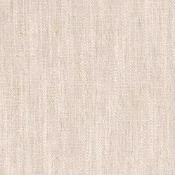 Tecido para Sofá e Estofados Lion 02 Gelo Waterproof - Largura 1,40m