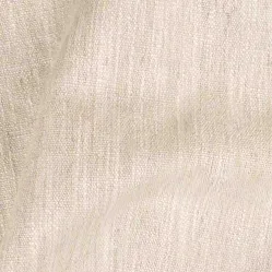 Tecido para Sofá e Estofados Lion 02 Gelo Waterproof - Largura 1,40m