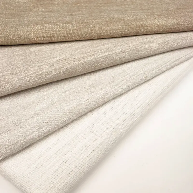 LION - COMPOSE 2 MONTREAL