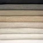 LION - COMPOSE 1 MONTREAL