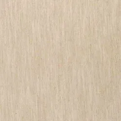 Tecido para Sofá e Estofados Lion 03 Bege Waterproof - Largura 1,40m