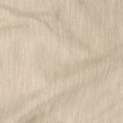 Tecido para Sofá e Estofados Lion 03 Bege Waterproof - Largura 1,40m