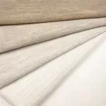 LION - COMPOSE 2 MONTREAL