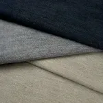 LION - COMPOSE 3 MONTREAL