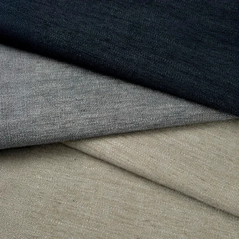 LION - COMPOSE 3 MONTREAL