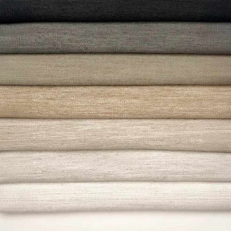 LION - COMPOSE 1 MONTREAL