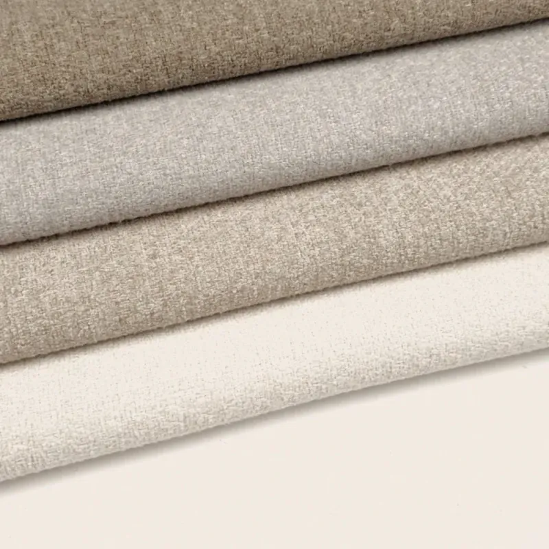 MARSELHA - COMPOSE 2 MONTREAL