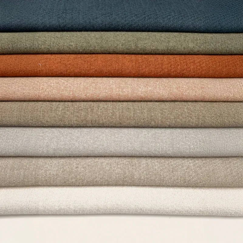 MARSELHA - COMPOSE 1 MONTREAL