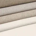 MARSELHA - COMPOSE 2 MONTREAL