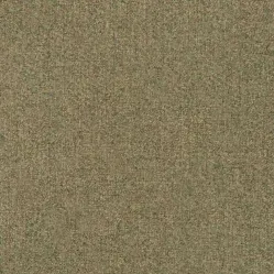 Tecido para Sofá e Estofados Marselha 07 Chenille Verde Waterproof - Largura 1,40m