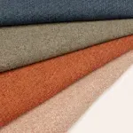 MARSELHA - COMPOSE 3 MONTREAL