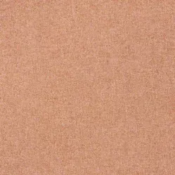 Tecido para Sofá e Estofados Marselha 05 Chenille Rose Waterproof - Largura 1,40m