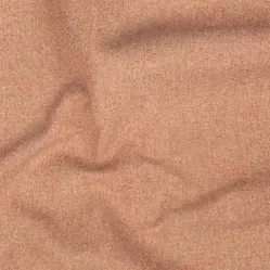 Tecido para Sofá e Estofados Marselha 05 Chenille Rose Waterproof - Largura 1,40m