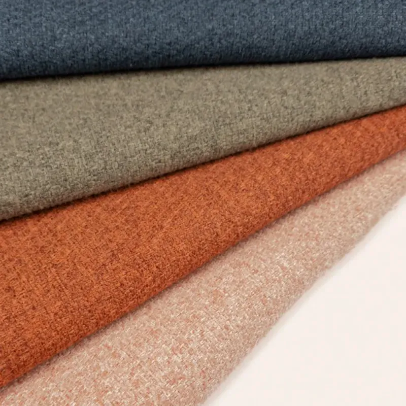 MARSELHA - COMPOSE 3 MONTREAL