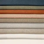 MARSELHA - COMPOSE 1 MONTREAL