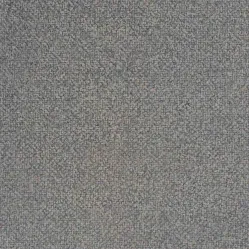 Tecido para Sofá e Estofados Manchester 07 Cinza Waterproof - Largura 1,40m