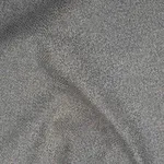 MANCHESTER-TEXTURA-07