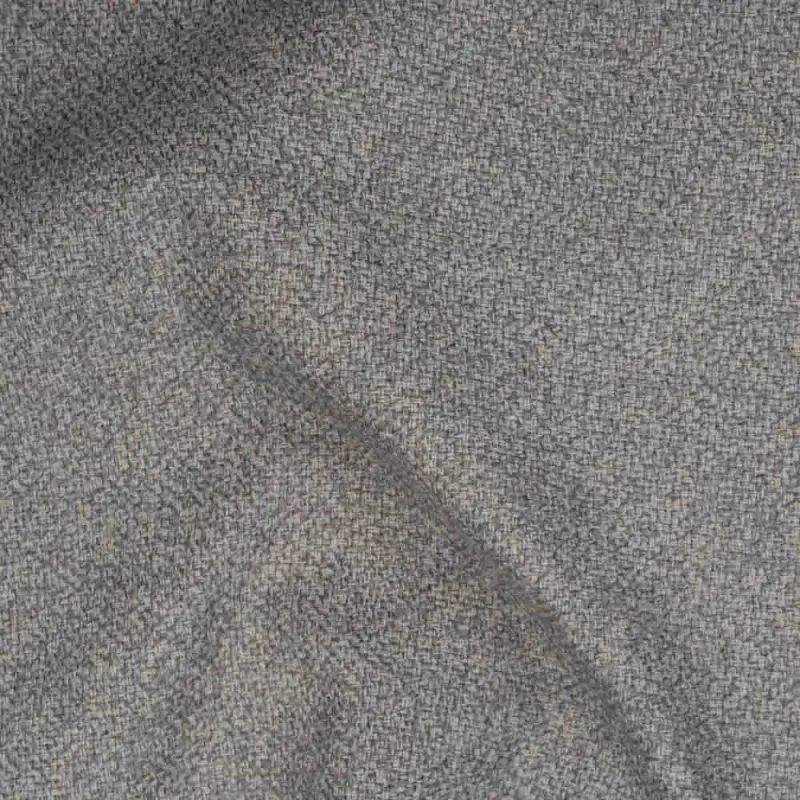 MANCHESTER-TEXTURA-07