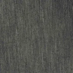 Tecido para Sofá e Estofados Liverpool 09 Grafite Waterproof - Largura 1,40m