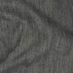 LIVERPOOL TEXTURA 09