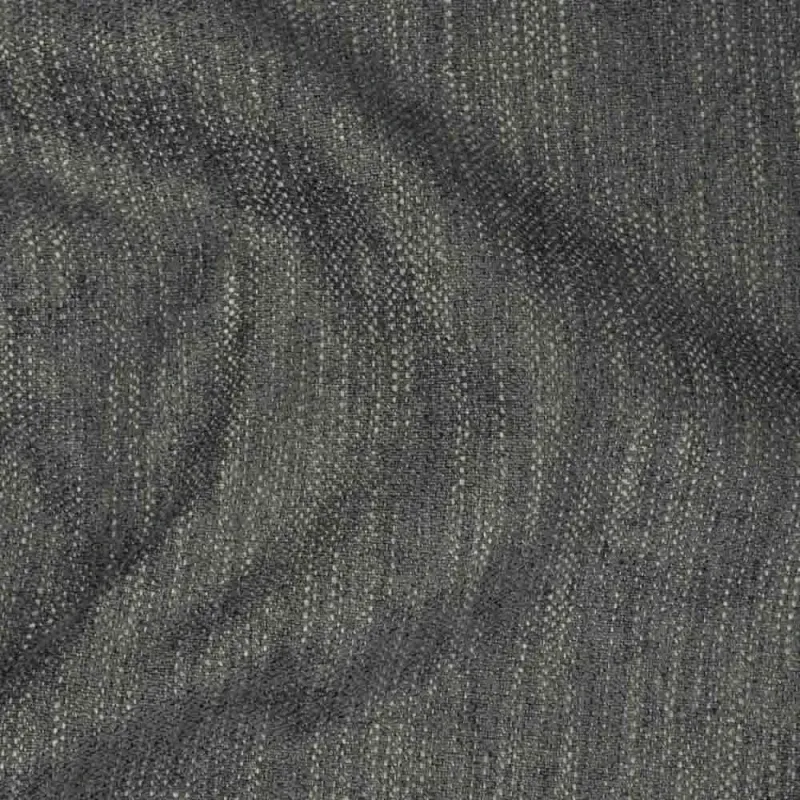 LIVERPOOL TEXTURA 09