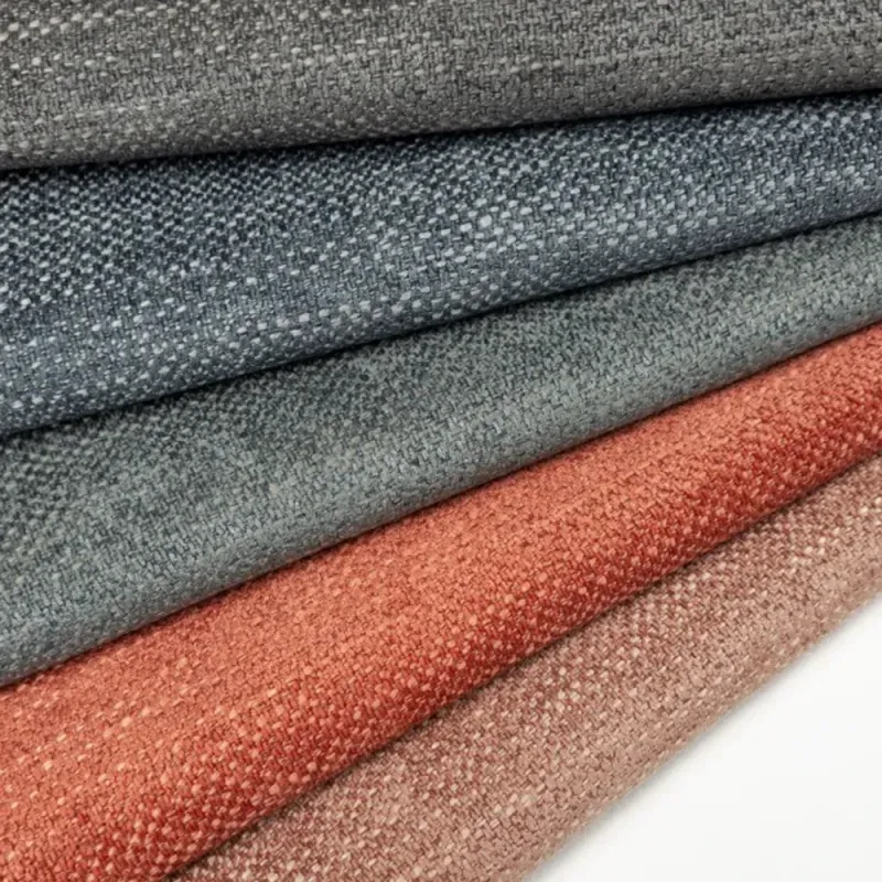 LIVERPOOL - COMPOSE 3 MONTREAL