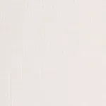 tecido-para-cortina-voil-agata-01-linho-textura-branco-1