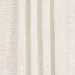 tecido-para-cortina-voil-agata-01-linho-textura-branco-2