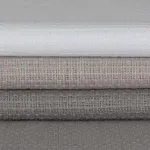 tecido-para-cortina-voil-agata-01-linho-textura-branco